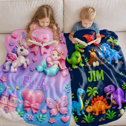 CAJJ262049 product image 1