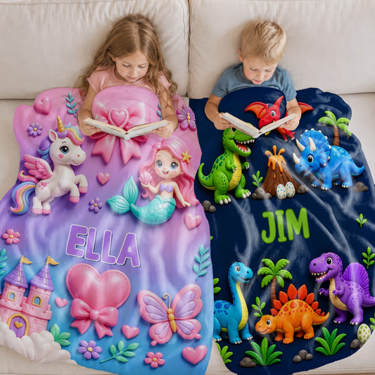 CAJJ262049 product image 1