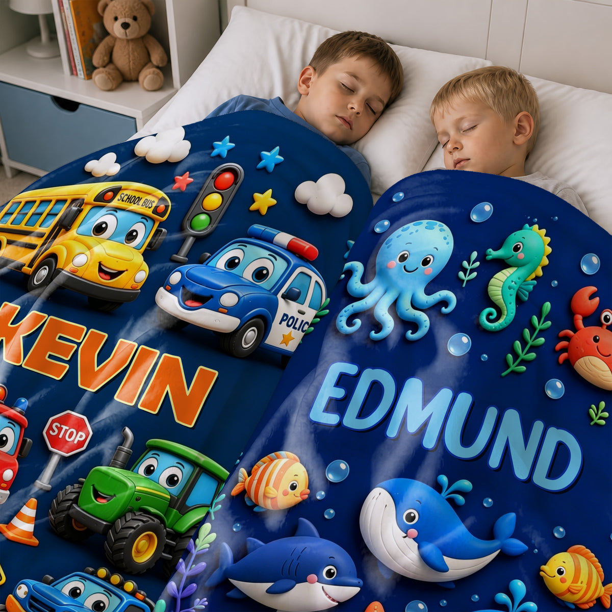 CAJJ262049 product image 2