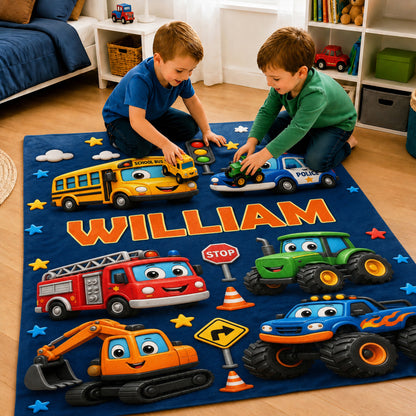 CAJJ262049 product image 5