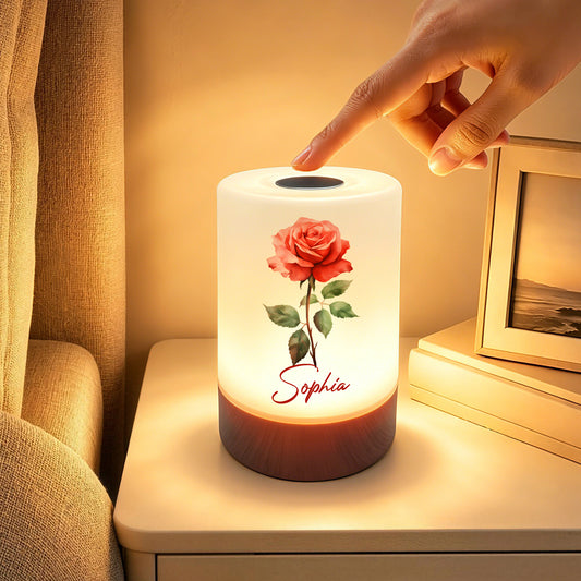 CAJJ262379 product image 1
