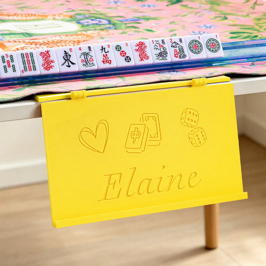 CAPS262128 product image 1