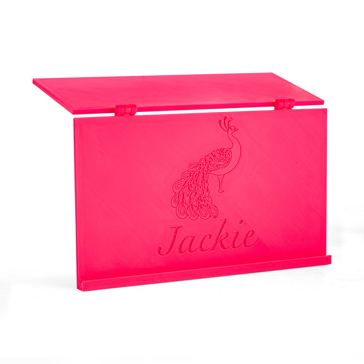 CAPS262128 product image 6