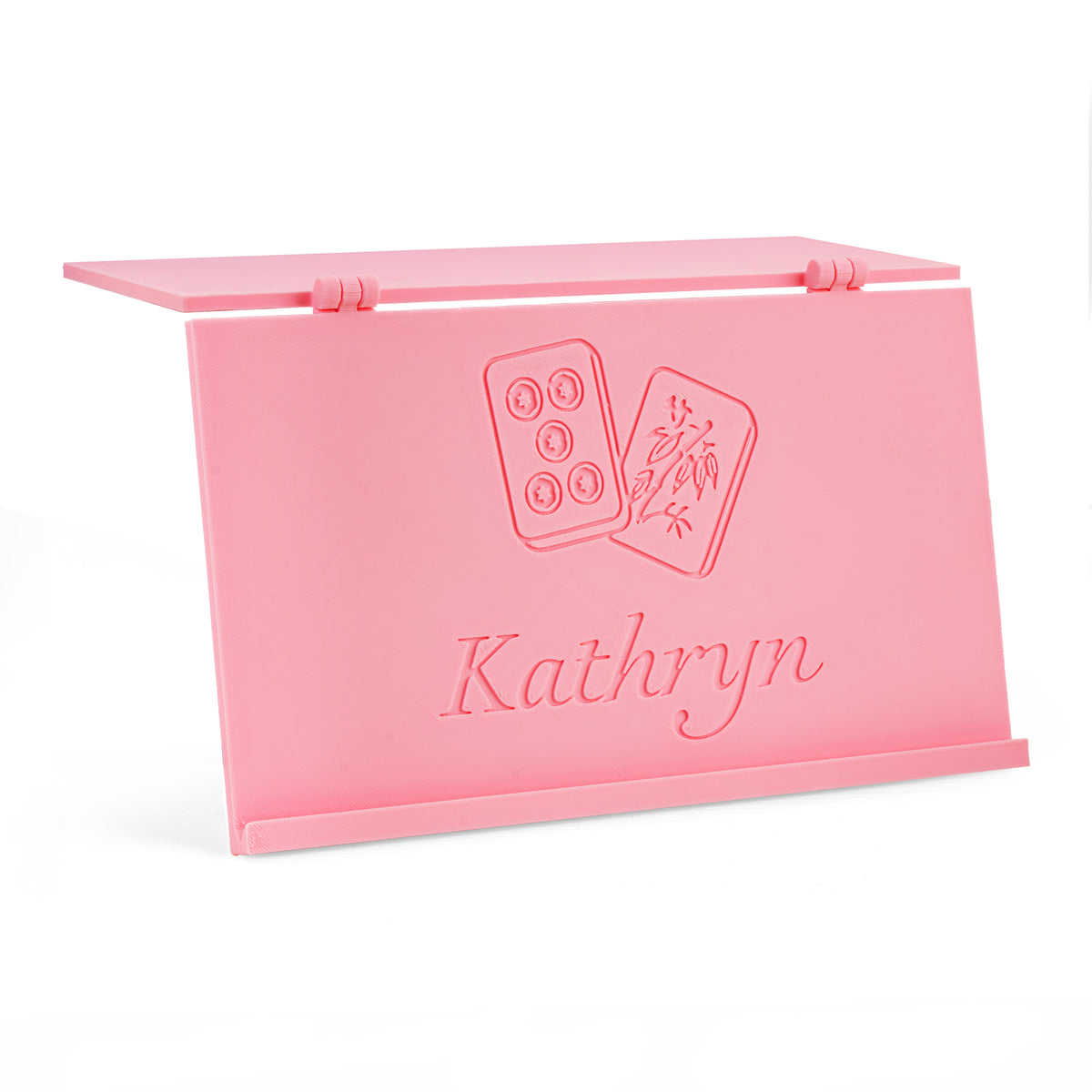 CAPS262128 product image 8