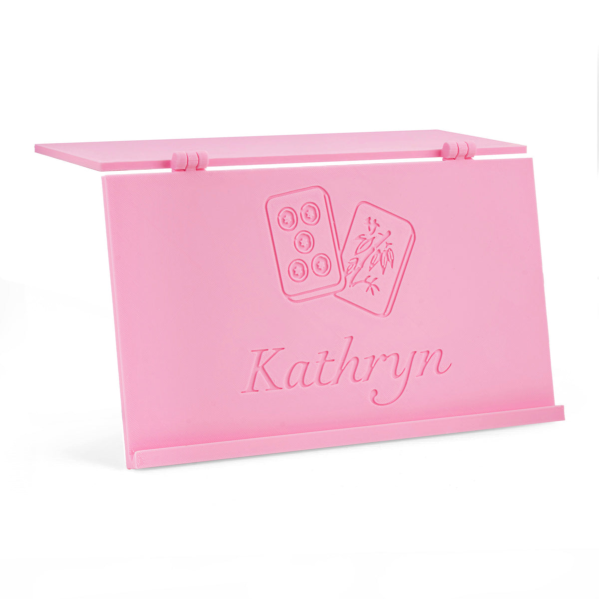 CAPS262128 product image 9