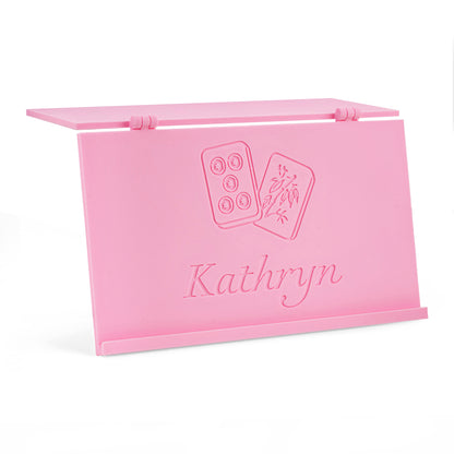 CAPS262128 product image 9