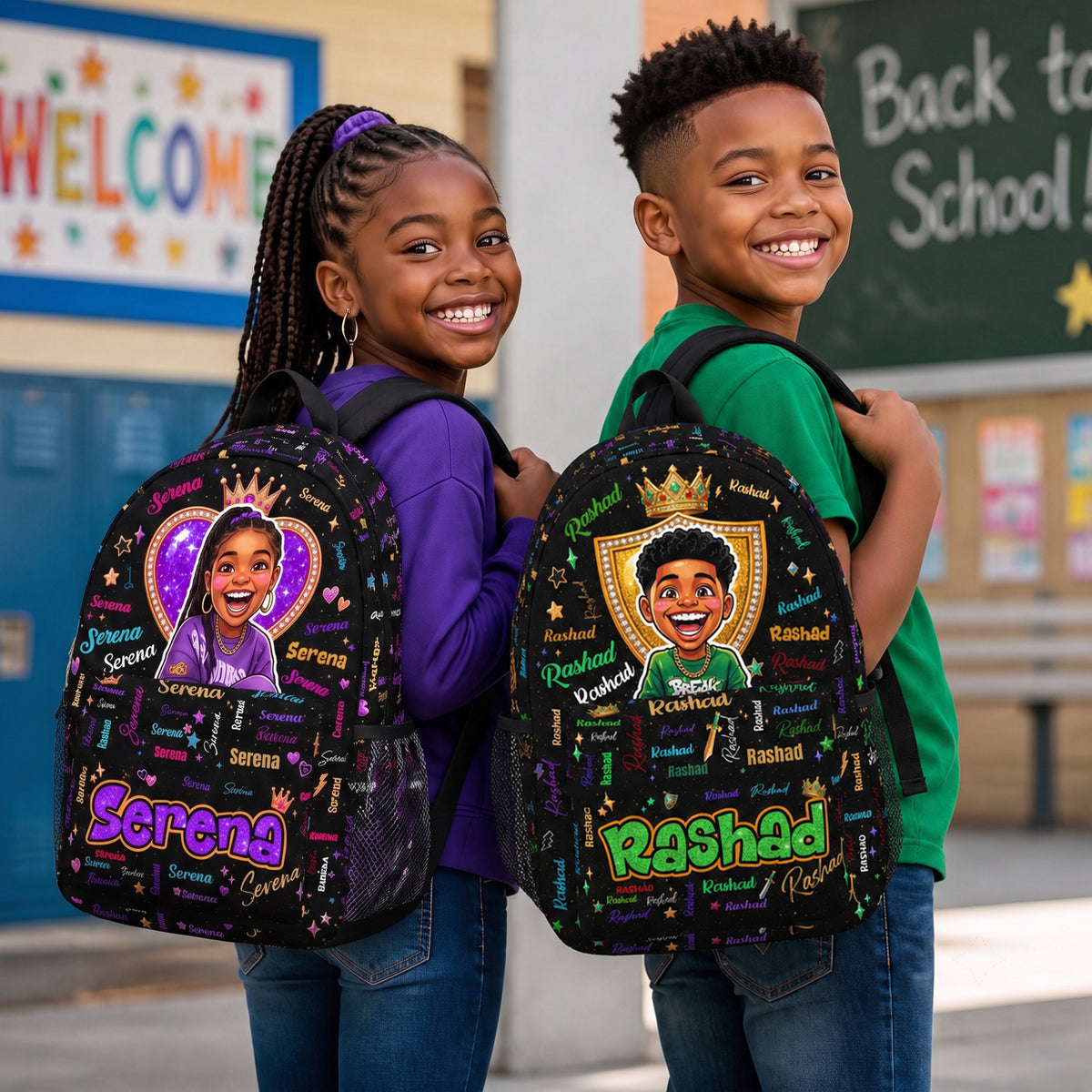 CAPS262451 product image 2