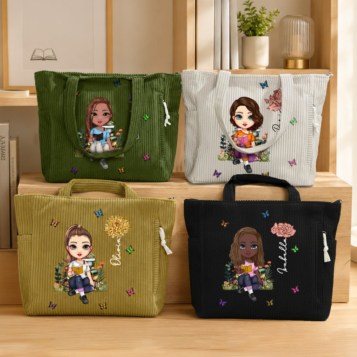 PG5934 product image 1