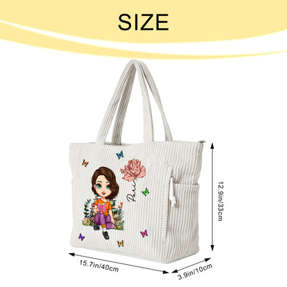 PG5934 product image 7