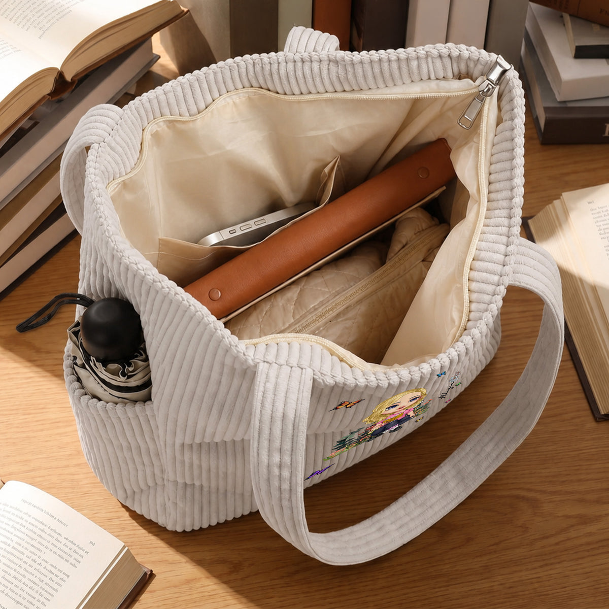 PG5934 product image 9
