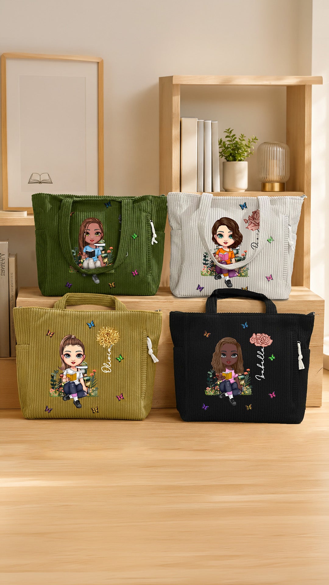 PG5934 product image 12