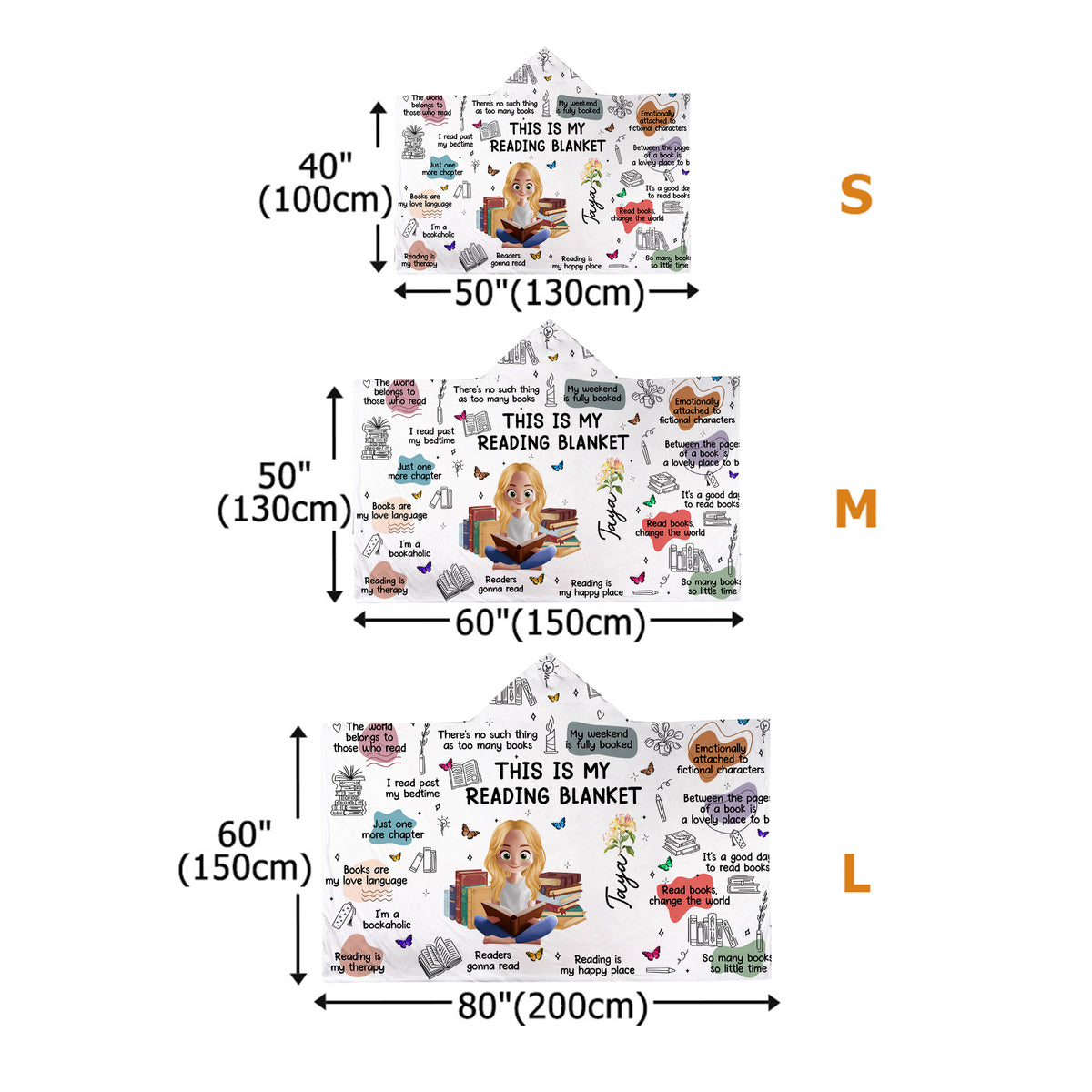 PL252002 product image 3
