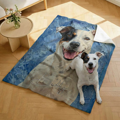 PL261062 product image 4