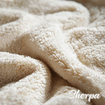 PL261062 product image 9
