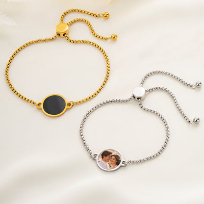 RU683 product image 1