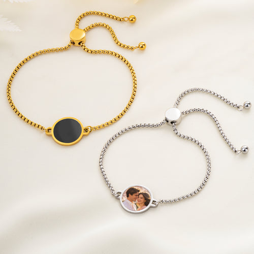 RU683 product image 1