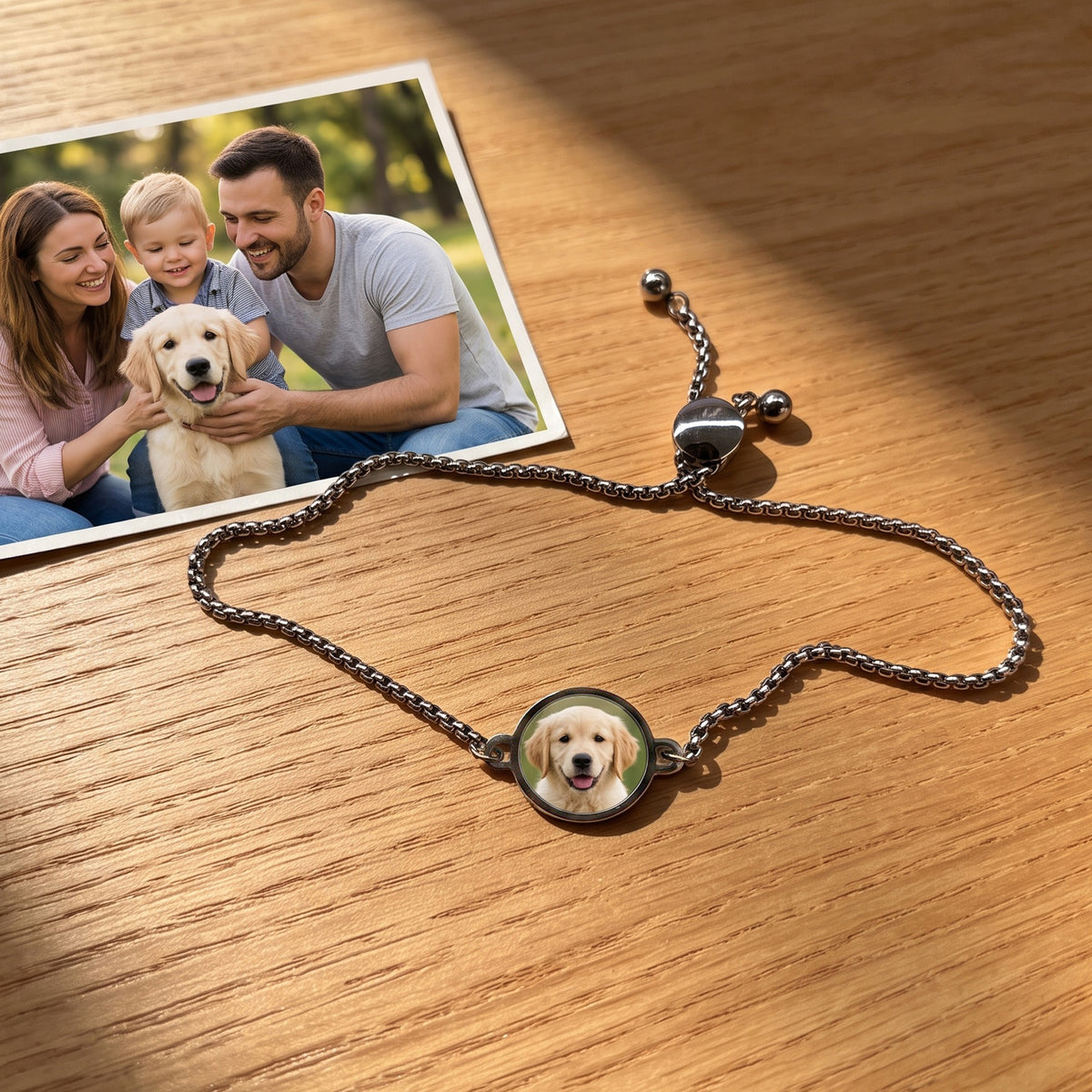 RU683 product image 2