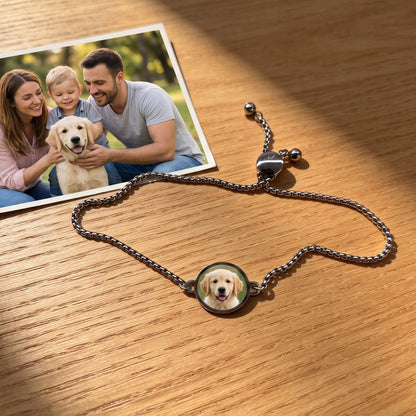 RU683 product image 2