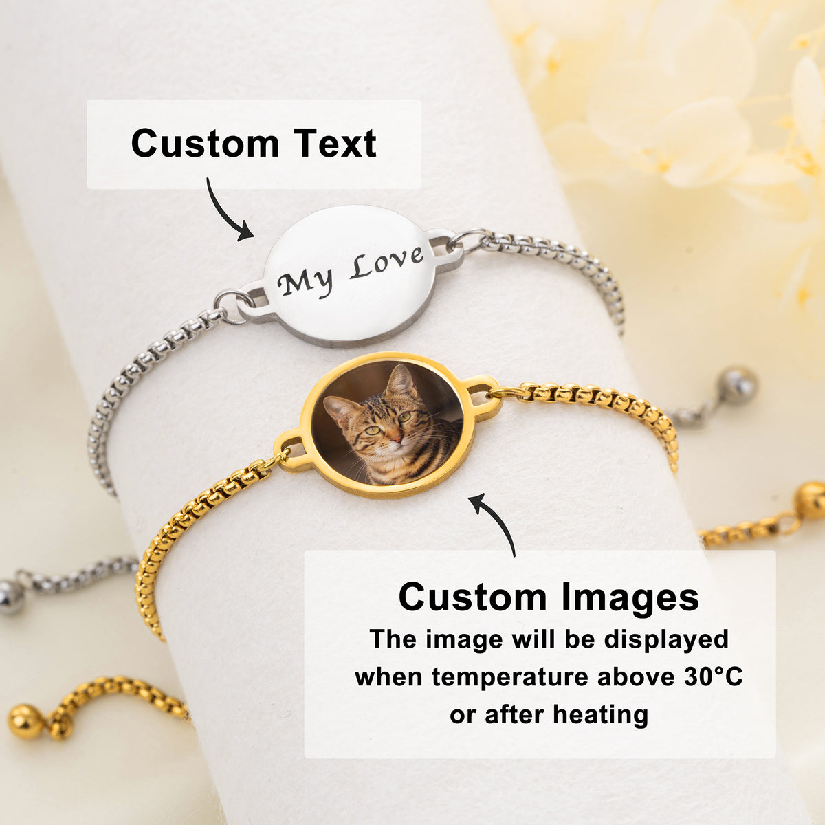 RU683 product image 3