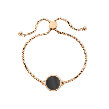 RU683 product image 4