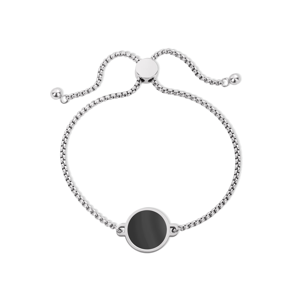 RU683 product image 6