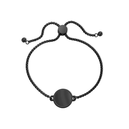 RU683 product image 7