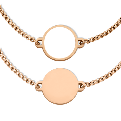 RU683 product image 8