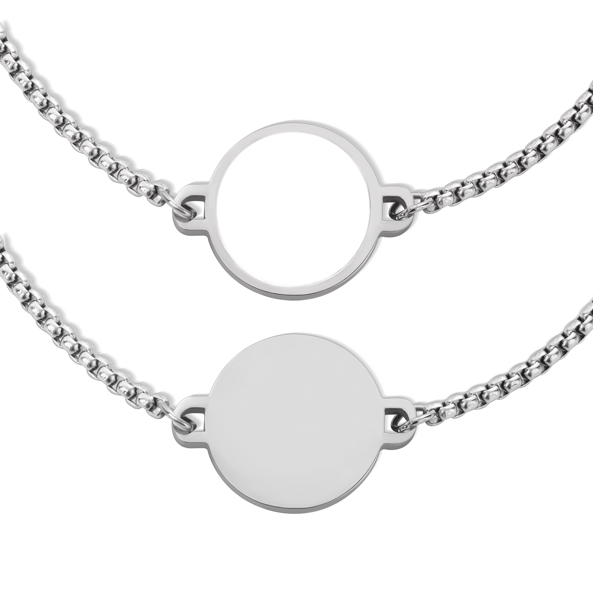 RU683 product image 10