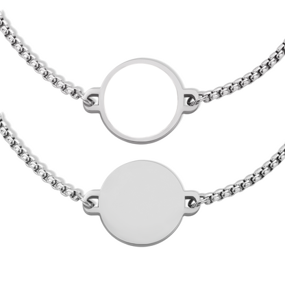 RU683 product image 10
