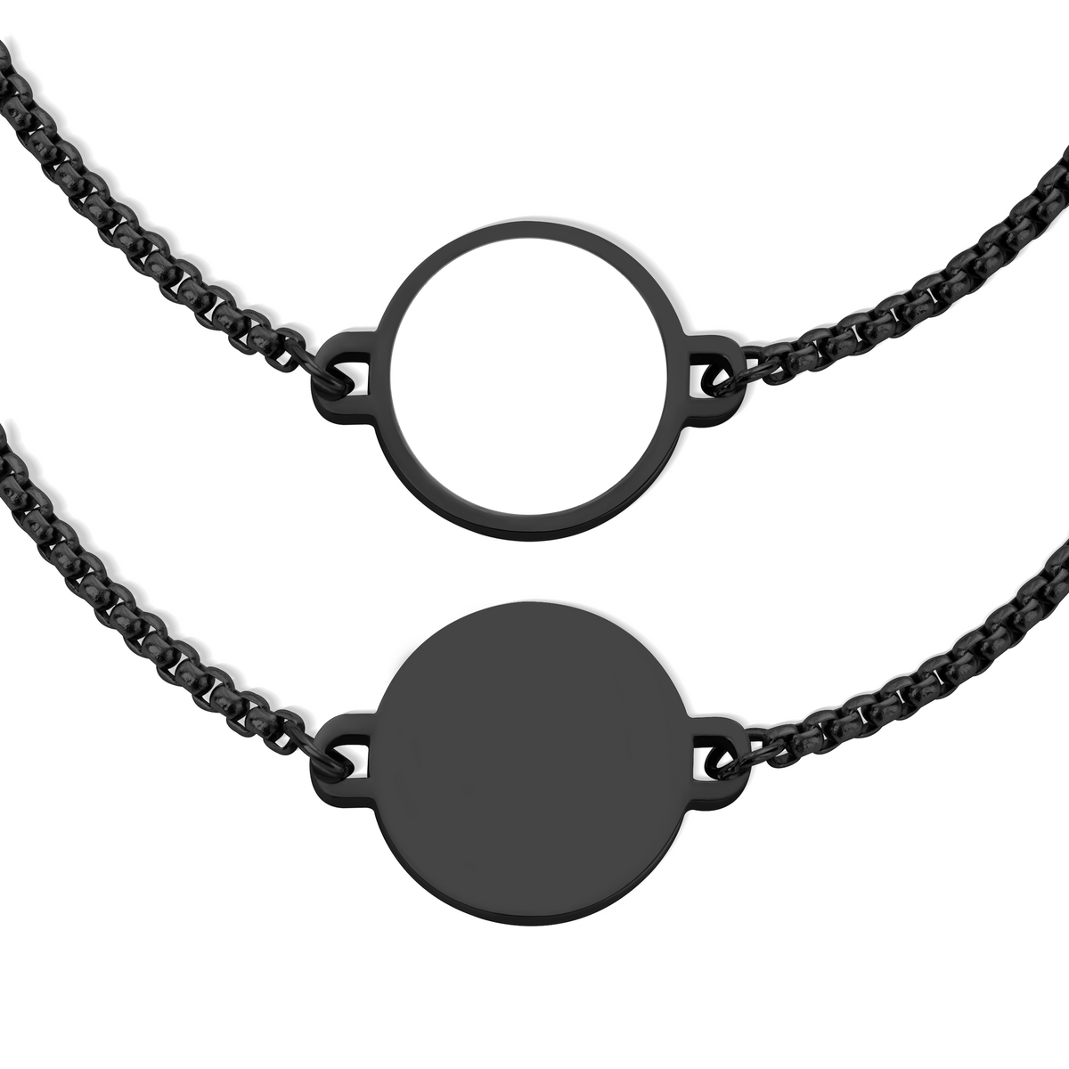 RU683 product image 11