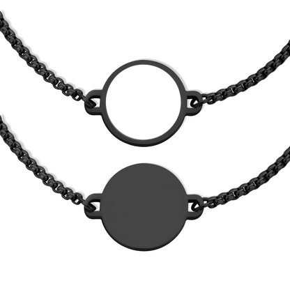 RU683 product image 11