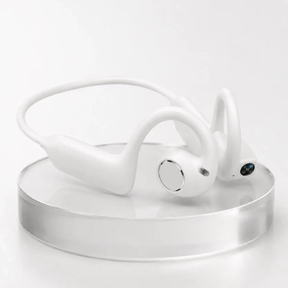 Purpose-Built Smart POV Camera Headset – Hands- Video, Photos &