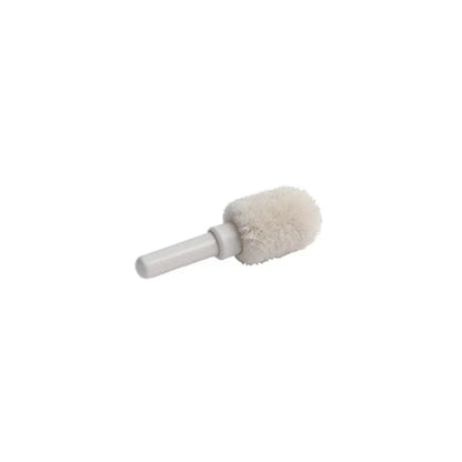 Purpose-Built Professional Electric Nail Polisher – Smooths thick