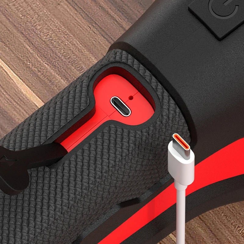Purpose-Built 2-in-1 Tape Measure with Laser Guide for Everyday Use