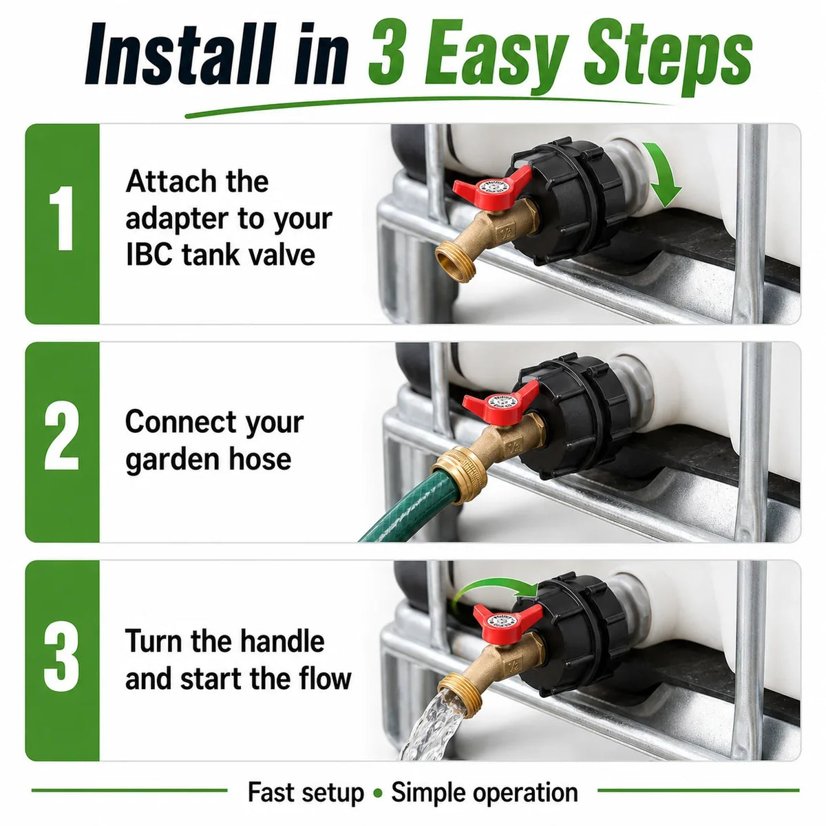 Wet-Vac Coupler for Clearing Air Conditioner Drain Lines