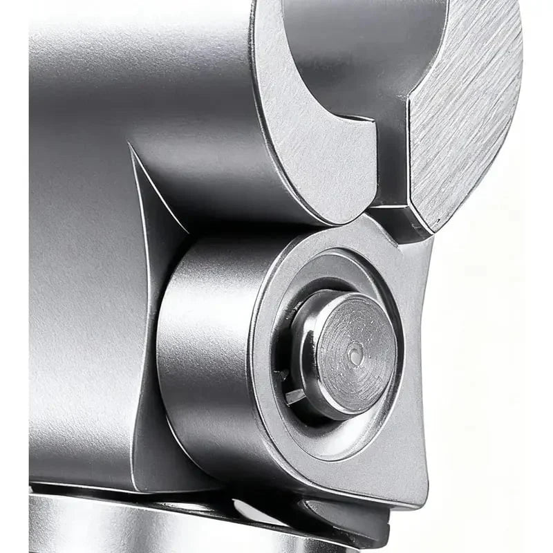 Purpose-Built Adjustable door gap screw lever for Everyday Use