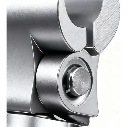 Purpose-Built Adjustable door gap screw lever for Everyday Use