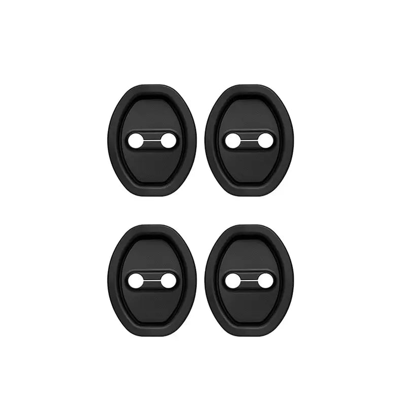 Vehicle-Ready Anti-Wear Buffer – From Damage for Practical Car Use