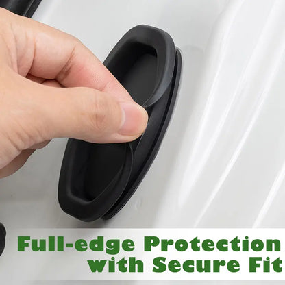 Vehicle-Ready Anti-Wear Buffer – From Damage for Practical Car Use