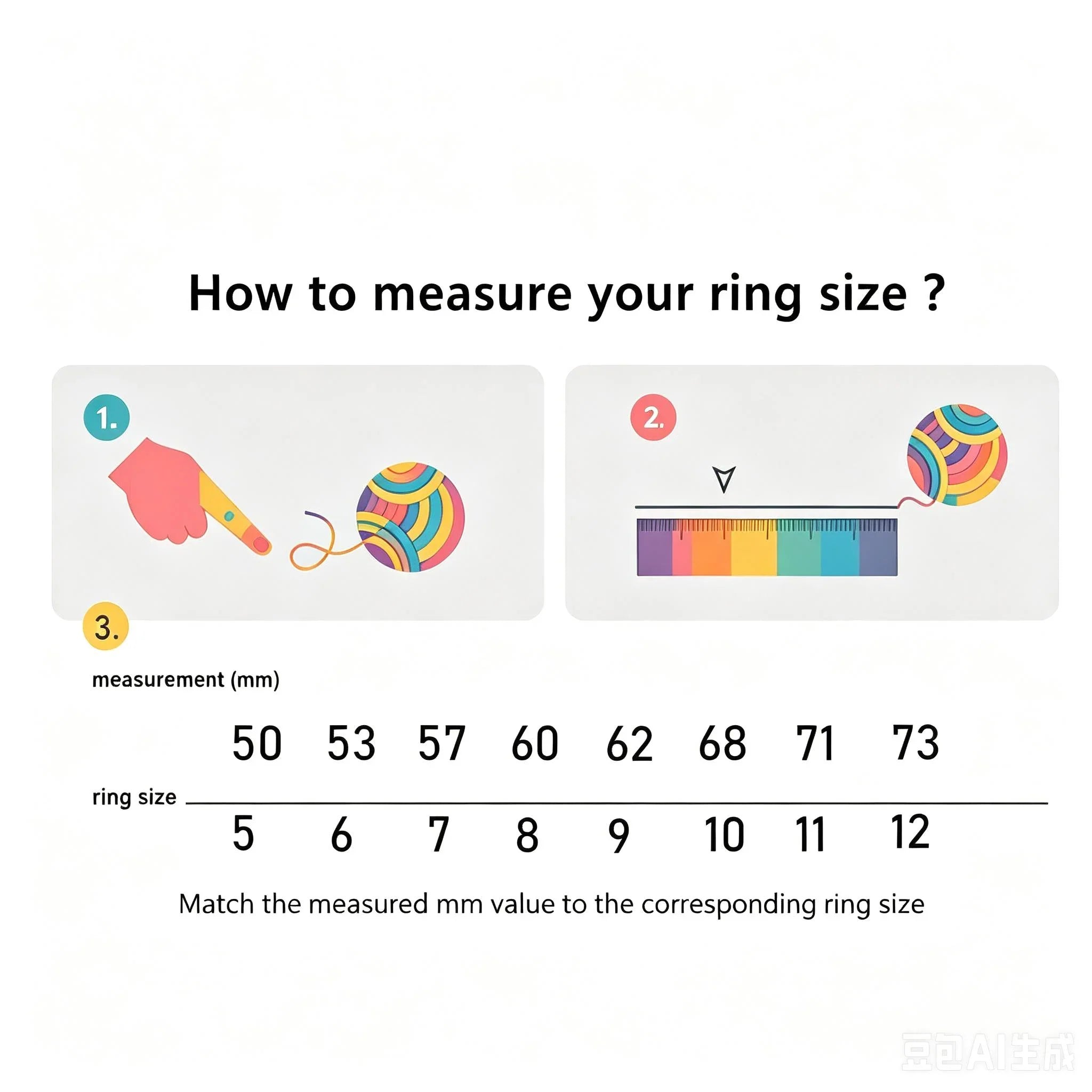 Distinctive Anxiety Rings for Women and Men Titanium Steel Spinner