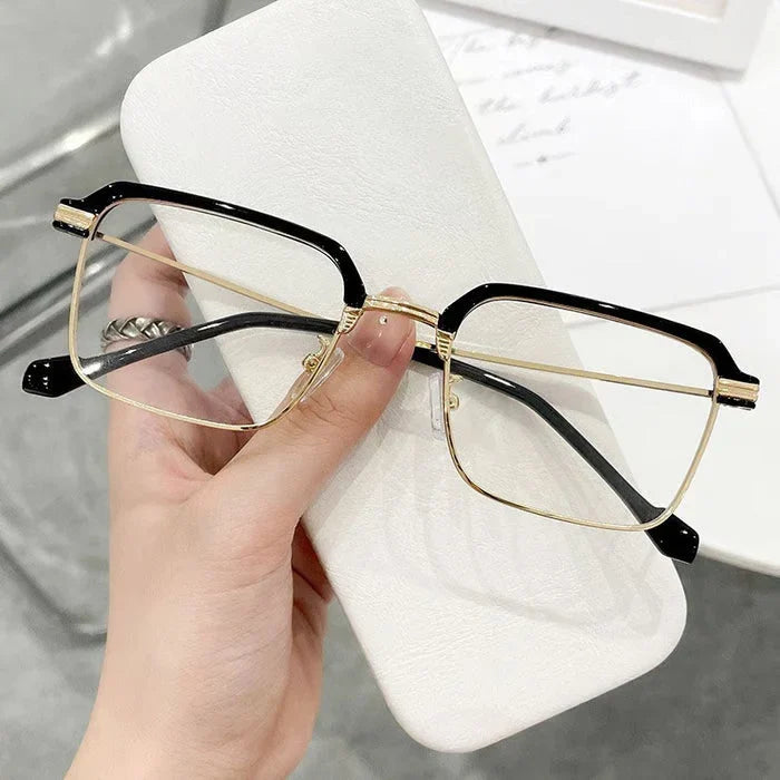 Auto-Adjusting HD Multi-Focal Reading Glasses