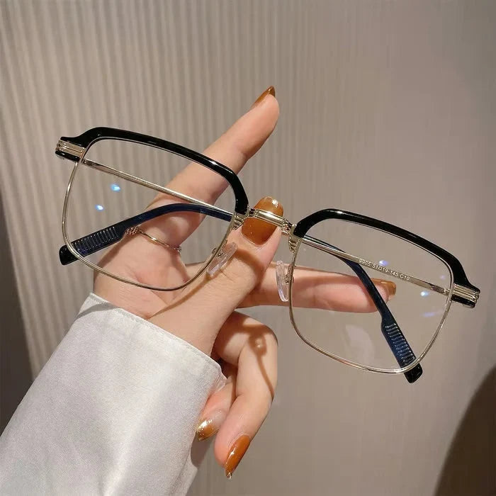 Auto-Adjusting HD Multi-Focal Reading Glasses