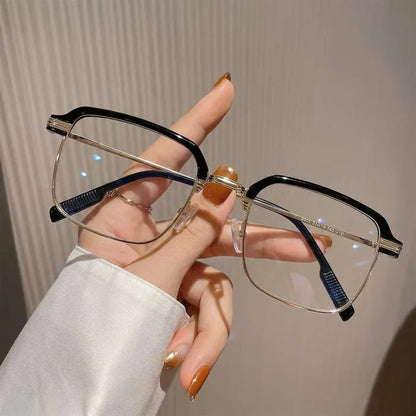 Auto-Adjusting HD Multi-Focal Reading Glasses