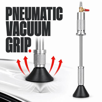 Workshop-Ready Auto Body Dent Repair Suction Cup