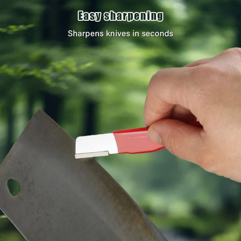 Workshop-Ready Portable Dual-Purpose Outdoor
