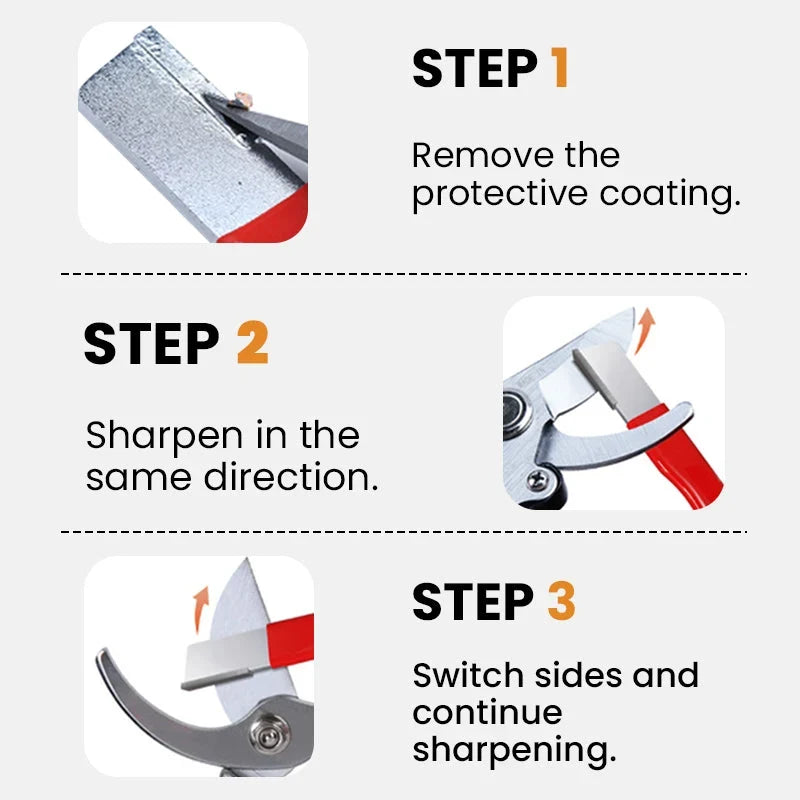 Workshop-Ready Portable Dual-Purpose Outdoor