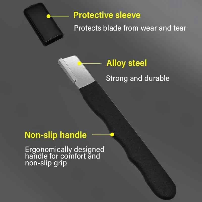 Workshop-Ready Portable Dual-Purpose Outdoor