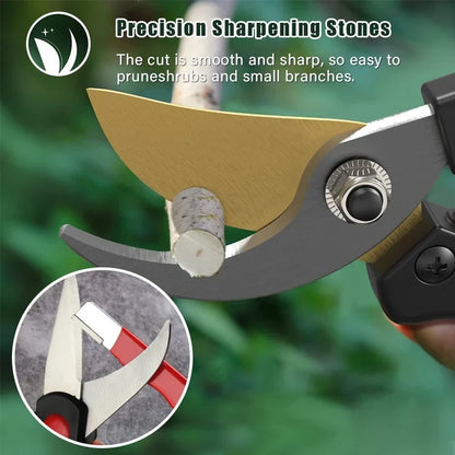 Workshop-Ready Portable Dual-Purpose Outdoor