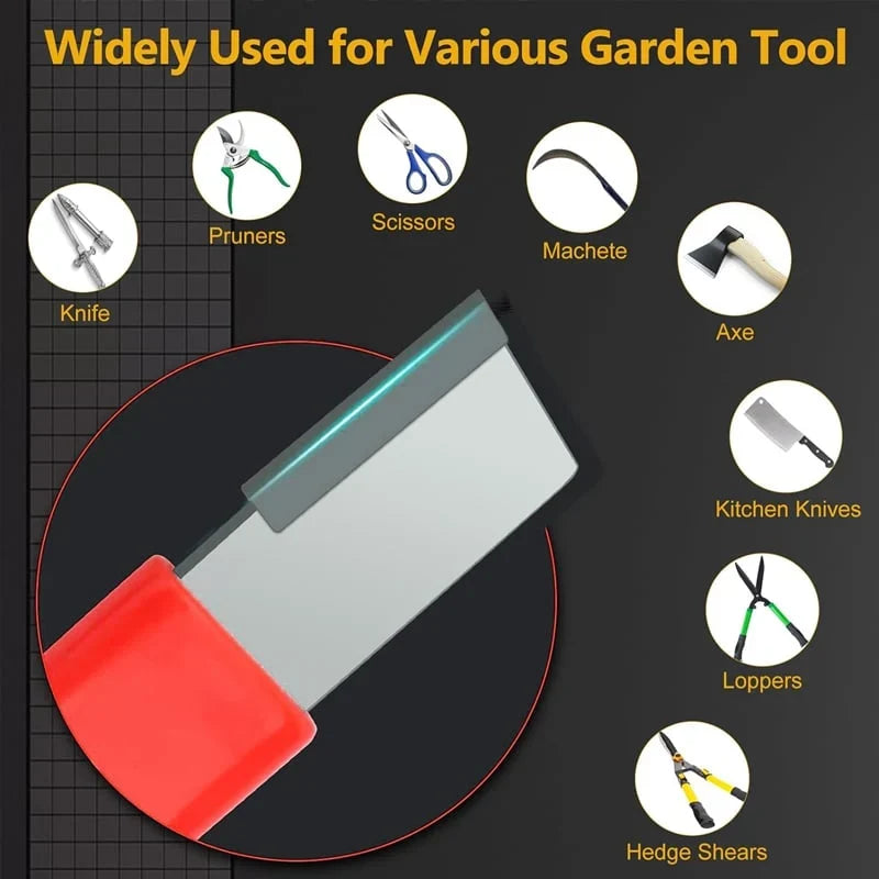 Workshop-Ready Portable Dual-Purpose Outdoor