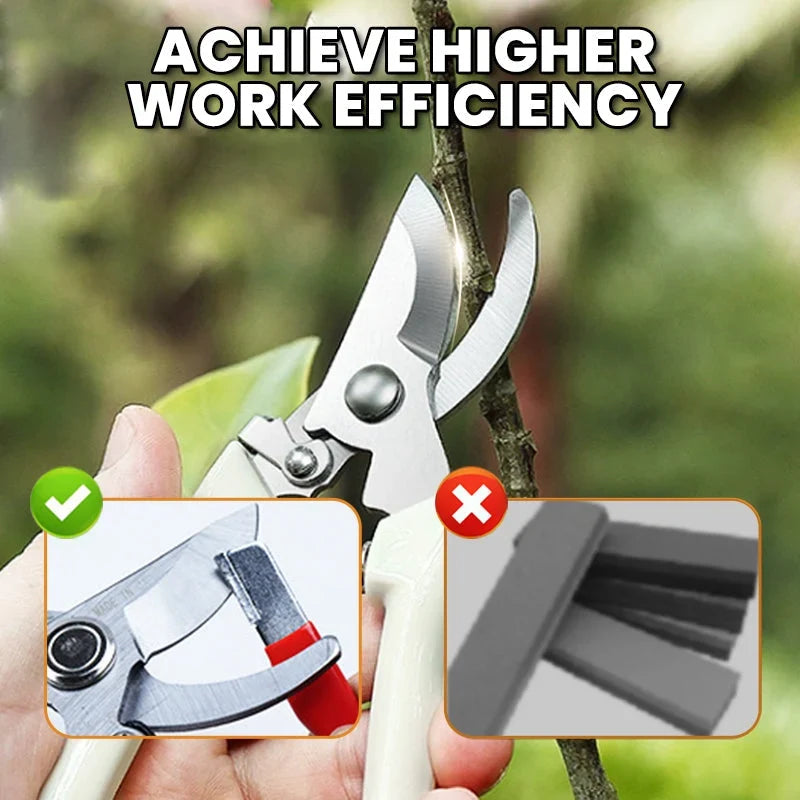 Workshop-Ready Portable Dual-Purpose Outdoor